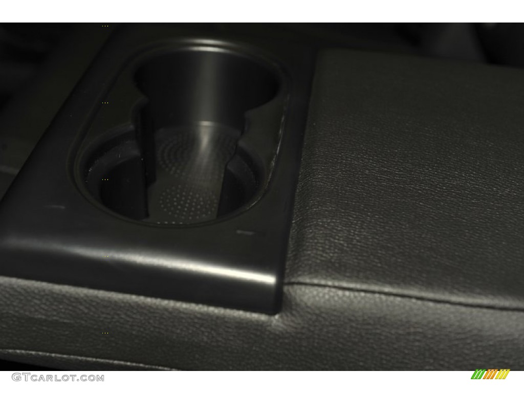 2012 Jetta SE Sedan - Platinum Gray Metallic / Titan Black photo #21