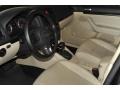 Black - Jetta SE Sedan Photo No. 9