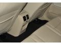 Black - Jetta SE Sedan Photo No. 15