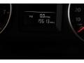 Black - Jetta SE Sedan Photo No. 18