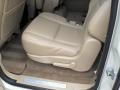 White Diamond - Escalade ESV Luxury AWD Photo No. 15