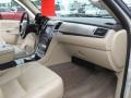 White Diamond - Escalade ESV Luxury AWD Photo No. 24