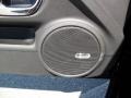Black Audio System Photo for 2011 Chevrolet Camaro #52966917