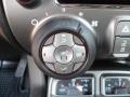Black Controls Photo for 2011 Chevrolet Camaro #52966953