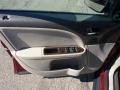 Merlot Metallic - Taurus Limited AWD Photo No. 14