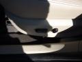 Merlot Metallic - Taurus Limited AWD Photo No. 15