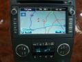2007 Chevrolet Tahoe LTZ Navigation