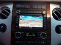 2010 Ford Expedition Limited 4x4 Navigation