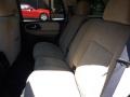 2005 Sandstone Metallic Chevrolet TrailBlazer LS 4x4  photo #11