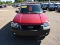 2007 Redfire Metallic Ford Escape XLT 4WD  photo #7