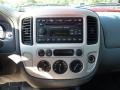 2007 Redfire Metallic Ford Escape XLT 4WD  photo #18