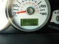 2007 Redfire Metallic Ford Escape XLT 4WD  photo #20