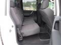 Charcoal Interior Photo for 2009 Nissan Titan #52969690