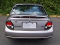 2000 Sterling Mist Metallic Nissan Maxima GXE  photo #34