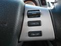 Super Black - Murano SL AWD Photo No. 15