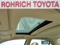 2006 Taffeta White Honda Accord EX-L Sedan  photo #8