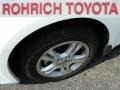 2006 Taffeta White Honda Accord EX-L Sedan  photo #12