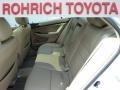 2006 Taffeta White Honda Accord EX-L Sedan  photo #13