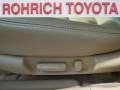 2006 Taffeta White Honda Accord EX-L Sedan  photo #17