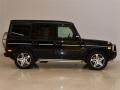 Black - G 55 AMG Photo No. 8