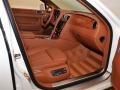 Saddle Interior Photo for 2012 Bentley Continental Flying Spur #52970791
