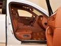 Saddle Interior Photo for 2012 Bentley Continental Flying Spur #52970794