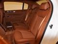 Saddle Interior Photo for 2012 Bentley Continental Flying Spur #52970800