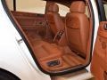 Saddle Interior Photo for 2012 Bentley Continental Flying Spur #52970812