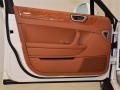 Saddle Door Panel Photo for 2012 Bentley Continental Flying Spur #52970815