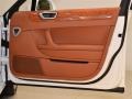 Saddle Door Panel Photo for 2012 Bentley Continental Flying Spur #52970818