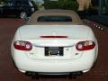 Porcelain - XK XKR Convertible Photo No. 14