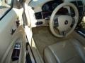 Porcelain - XK XKR Convertible Photo No. 17