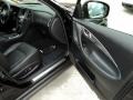 Black Obsidian - EX 35 Journey Photo No. 19
