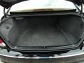 Beige Trunk Photo for 2008 BMW 7 Series #52971022