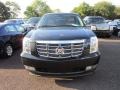 2011 Black Raven Cadillac Escalade ESV Premium AWD  photo #2