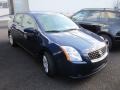 Blue Onyx - Sentra 2.0 Photo No. 1