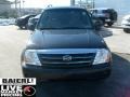 2005 Black Onyx Suzuki XL7 LX 4WD  photo #2