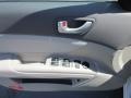 Powder White Pearl - Sonata GLS Photo No. 17