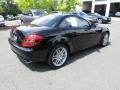 Black - SLK 300 Roadster Photo No. 5