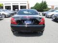 Black - SLK 300 Roadster Photo No. 6