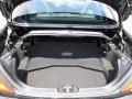 Black - SLK 300 Roadster Photo No. 13