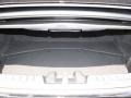 Black - SLK 300 Roadster Photo No. 14
