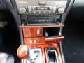 Black Onyx - LS 430 Sedan Photo No. 12