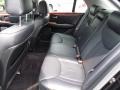 Black Onyx - LS 430 Sedan Photo No. 13