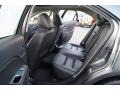 Charcoal Black Interior Photo for 2012 Ford Fusion #52973185