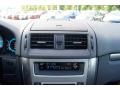 2012 Sterling Grey Metallic Ford Fusion SEL V6  photo #28
