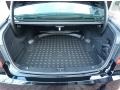 Black - E 350 4Matic Sedan Photo No. 12
