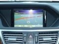 Black - E 350 4Matic Sedan Photo No. 17