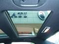 Black - E 350 4Matic Sedan Photo No. 22