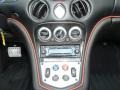 Black Controls Photo for 2006 Maserati GranSport #52974382